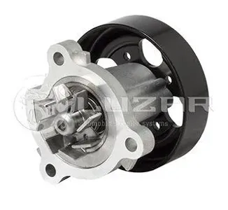 LUZAR LWP1425 Водяной насос Nissan Altima Sentra 2.5 02-08