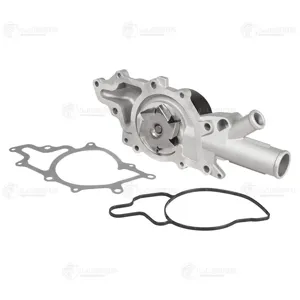 LUZAR LWP15220 Водяной насос