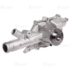 LUZAR LWP15646 Водяной насос