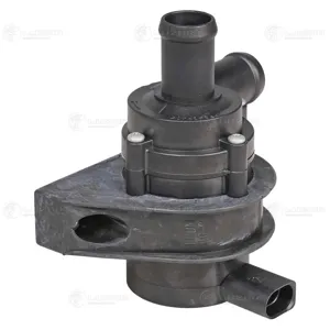 LUZAR LWP1809 Водяной насос (электрический) VW Transporter T5 (03-09) 1.9TDi2.5TDi2.0i3.2i