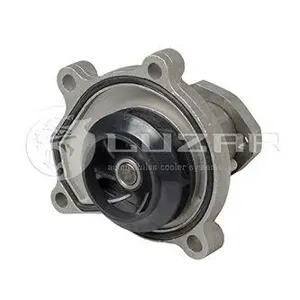 LUZAR LWP1812 Водяной насос VW Polo 1.2 01>