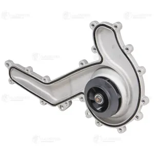 LUZAR LWP1834 Водяной насос