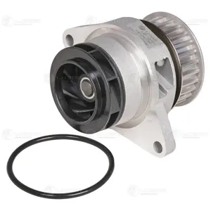 LUZAR LWP1838 Водяной насос VW Golf IV (97-) Bora (98-) 1.6i