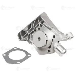 LUZAR LWP1846 Водяной насос