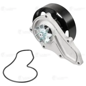 LUZAR LWP2305 Водяной насос Honda CR-V (12-) 2.4i [K24Z9]