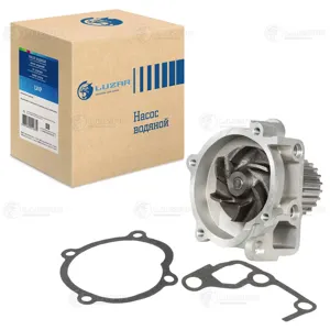 LUZAR LWP2406 Водяной насос