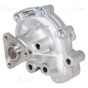 LUZAR LWP2504 Водяной насос Mazda CX-5 (12-) 3 (13-) 6 (13-)