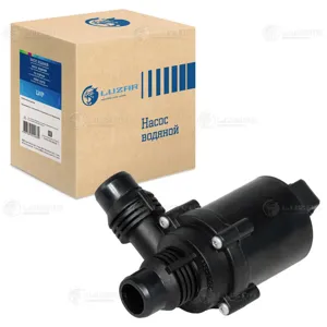 LUZAR LWP2619 Водяной насос
