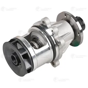 LUZAR LWP2623 Водяной насос BMW 3 (E30) (82-)(E36) (90-) 1.6i1.8i [M40] (LWP 2623)