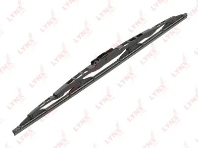 LYNX 480L Щетка стеклоочистителя  (графит) 480 mm