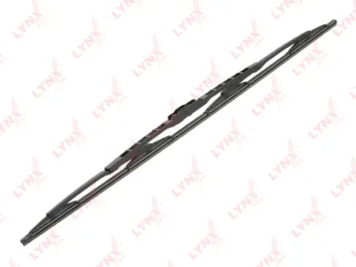 LYNX 700L Щетка стеклоочистителя  каркасная , 700мм