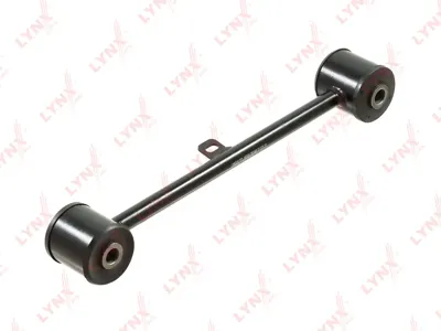 LYNX B5046LR Тяга подвески зад лев,прав.