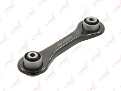 LYNX B5053LR рычаг задней нижний Mazda 6 GGGY all 02>