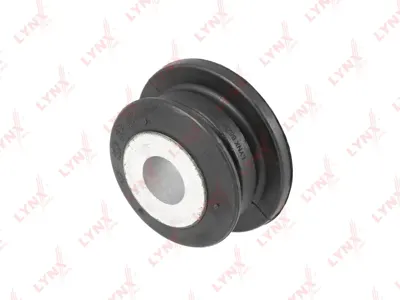 LYNX B8290 Сайлентблок Подрамник Перед. подв. Audi A3 1.6-1.9D 96-03, Skoda Octavia (1U) 1.4-2.0 96-10, VW Bora 1.4-2.3 98> Golf IV 1.4-2.3 97>