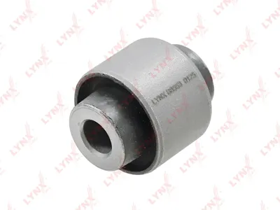 LYNX B8553 Сайлентблок Chery ARRIZO 8 22- Tiggo 47 PRO 88 PRO 19- Exeed LX 19-