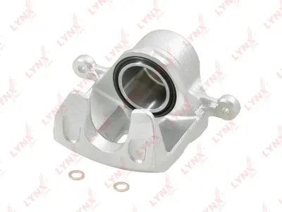 LYNX BA2888 Тормозной суппорт Hyundai Sonata (EF) 01-04