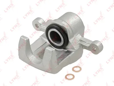 LYNX BA2889 Тормозной суппорт Hyundai Matrix 01-10 Sonata IV 98-04 XG 98-05