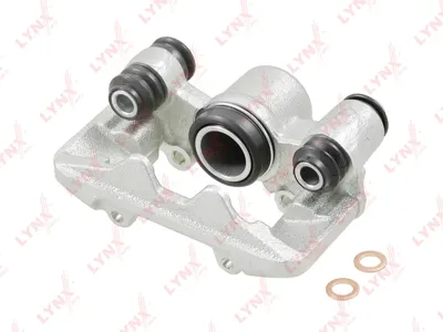 LYNX BA3068 Тормозной суппорт Toyota RAV 4 II 00-05 задн.прав.