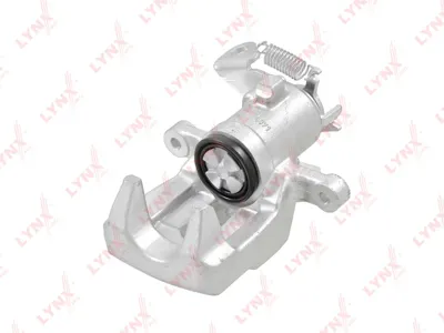 LYNX BA3340 Суппорт Renault Fluence , Megane (08-) задний правый