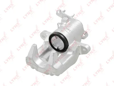 LYNX BA3387 Суппорт VW Golf Audi A3 Skoda Octavia (05-) задний левый