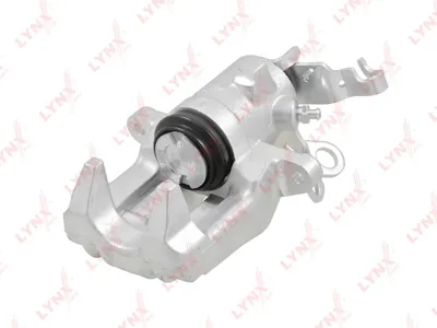 LYNX BA3388 Суппорт VW Beetle (12-) тормозной задний правый