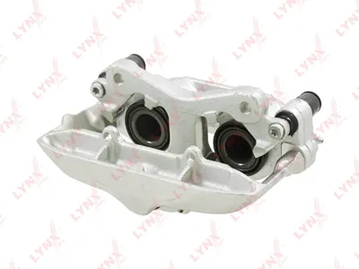 LYNX BA4305 Тормозной суппорт Audi A4 B5 97-01 A6 C5 97-05 A8 D2 97-02 VW Passat (B5B5.5) 98-05 перед.лев.