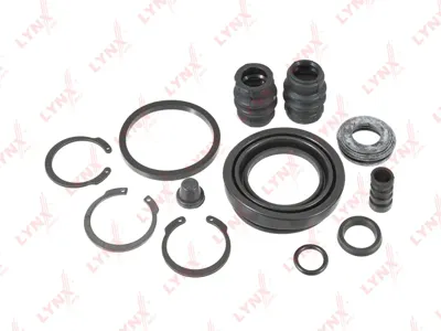 LYNX BC0099 Ремкомплект дискового тормоза d=38 Rover 800