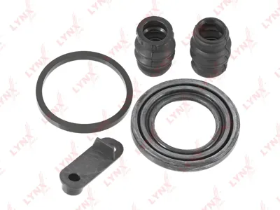 LYNX BC0171 Ремкомплект диcкового тормоза зад. d40 Chevrolet Captiva 2.0-3.2 06-18, Opel Antara 2.0-3.2 06-15