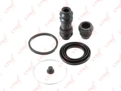 LYNX BC0217 Ремкомплект диск.торм. d43 Ford Maverick 93-98, Nissan Terrano Pathfinder 87>