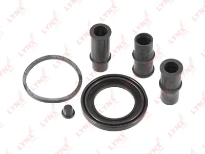 LYNX BC0329 Ремкомплект суппорта перед 48 mm