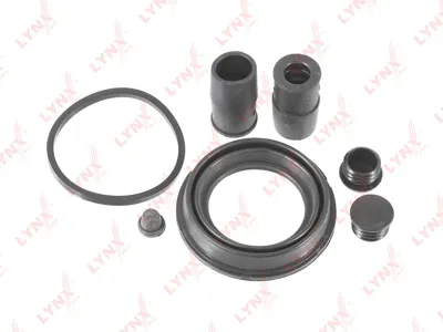 LYNX BC0420 Ремкомплект суппорта перед 54 mm