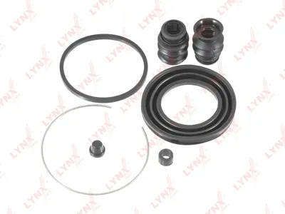 LYNX BC0521 Ремкомплект суппорта перед 60 mm