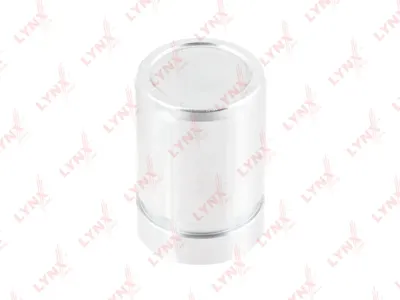 LYNX BC4022 Поршень суппорта задн. (32mmx47,5mm)