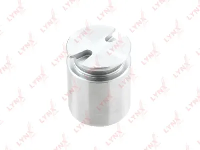 LYNX BC4099 Поршень суппорта d38 Citroen C4, Ford Mondeo III, Peugeot 307, Skoda Yeti