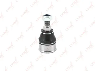 LYNX C1096LR Опора шаровая Honda Jazz (02-08) нижняя лев,прав.