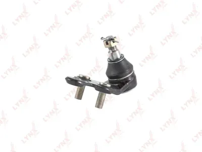 LYNX C1098L Опора шаровая Toyota Camry 01-06 Lexus RX 300 03- лев.