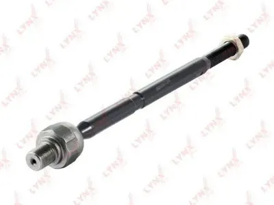 LYNX C2028LR Рулевая тяга L/R OPEL Astra G 1.2-2.2TD 98-05 / Zafira 1.6-2.2TD 99-05