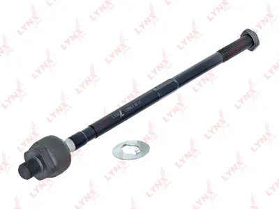 LYNX C2086LR Рулевая тяга лев,прав. Nissan Maxima (A32) 2.0-3.0 95-00