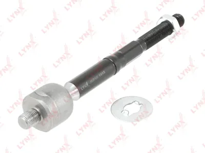 LYNX C2358LR Рулевая тяга Lexus IS200300GS300400430 97>