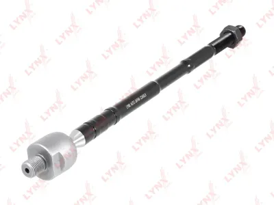 LYNX C2450LR Рулевая тяга лев,прав. Subaru Forester (SJ) 2.0 13> XV 1.6-2.0 12>
