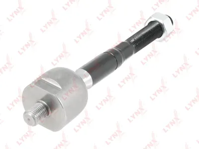 LYNX C2472LR Рулевая тяга AWD Lexus IS250IS350GS300 06>GS350GS430 05>