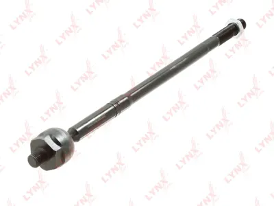 LYNX C2555LR Рулевая тяга