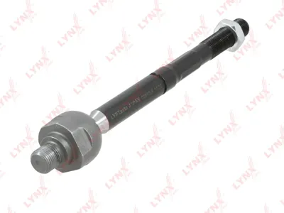 LYNX C2610LR Рулевая тяга