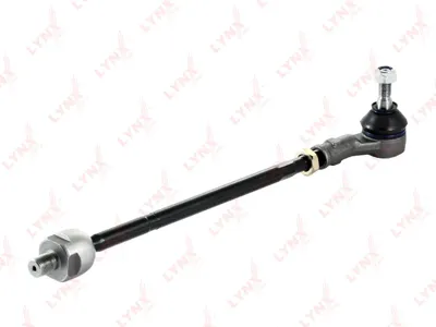 LYNX C3003L Рулевая тяга в сборе L