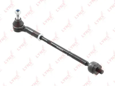 LYNX C3035L Рулевая тяга в сборе L