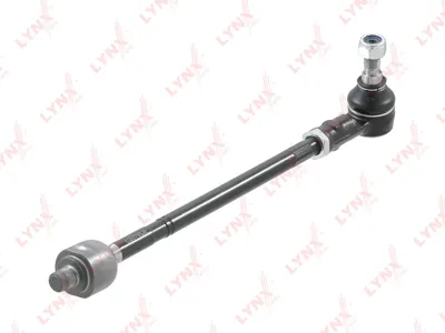 LYNX C3078LR Рулевая тяга в сборе