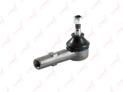 LYNX C4019LR Наконечник рулевой Nissan Micra 92-03