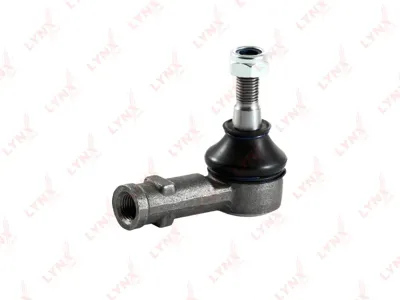 LYNX C4029LR Наконечник рулевой Opel Vectra B 1.6-2.5 95-02
