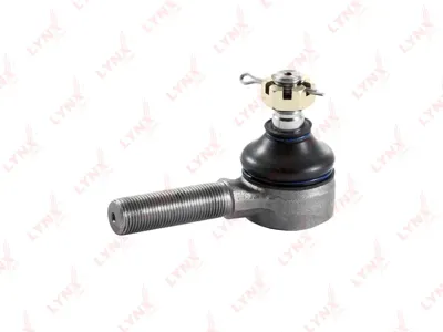 LYNX C4038LR Наконечник рулевой наружный Toyota 4 Runner 88-96
