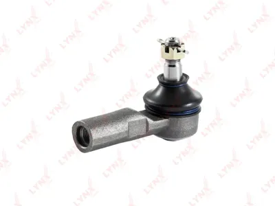 LYNX C4039LR Наконечник рулевой л+п Toyota Lite-Ace 1.51.82.0 85-95